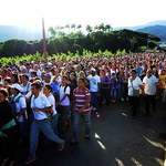 Władze Wenezueli nakazały okupację amerykańskiej fabryki
