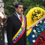 Władze Wenezueli: Udaremniliśmy zamach stanu. Maduro miał zginąć