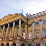 ​Władze województwa chcą, żeby Operą pokierował duet Janczak-Znaniecki