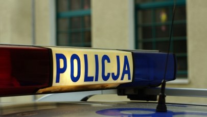 Włamał się do komórki i podbierał 87-letniej sąsiadce węgiel. Usłyszał zarzut