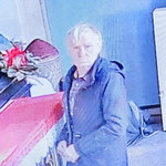 Włamał się do kościoła i ukradł dary od wiernych. Ujawniono jego wizerunek