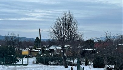 ​Włamali się do 26 altan. Sądeccy policjanci ukrócili przestępczy proceder