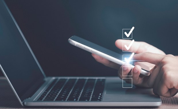 Włamania do e-dzienników. Prezes Librusa ujawnia niepokojące dane