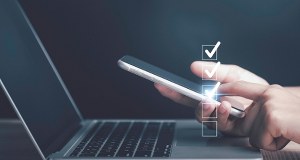 Włamania do e-dzienników. Prezes Librusa ujawnia niepokojące dane