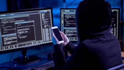 Włamania na konta portalu społecznościowego. Oszuści wyłudzają pieniądze