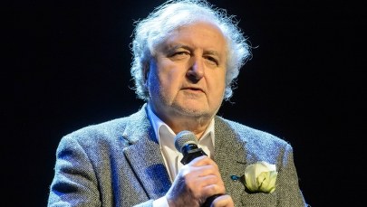 Włamanie do mieszkania byłego prezesa TK Andrzeja Rzeplińskiego