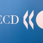 Włamanie do OECD