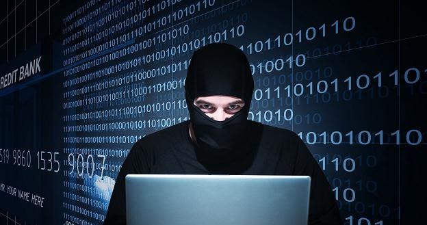 Włamanie do sieci może mieć poważne konsekwencje dla bezpieczeństwa całego kraju /&copy;123RF/PICSEL