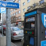 Włamanie do systemu płatnego parkowania. Kierowcy płacili na złe konto