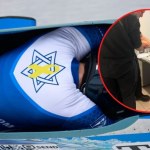 Włamanie na igrzyskach. Reprezentanci Izraela okradzeni, zniknęły rzeczy warte "tysiące dolarów"