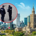 Włamywacze w luksusowym apartamentowcu. Na celowniku mieszkanie rodziny Jana Kulczyka