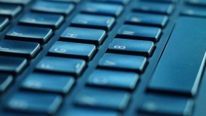 Włamywał się do komputerów FBI i CIA. Nastoletni haker skazany