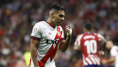 Włamywali się do domów piłkarzy. Sześć osób aresztowanych