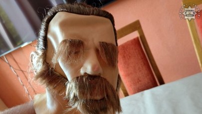 Włamywali się do salonów jubilerskich i kantorów. Gang rozbity