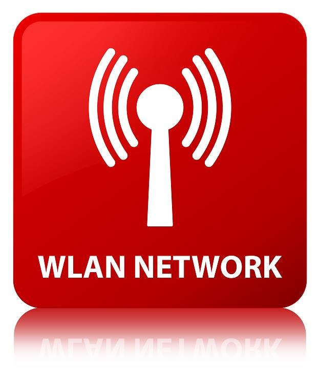 WLAN to bezprzewodowa sieć lokalna (od ang. wireless local area network) /&copy;123RF/PICSEL