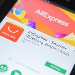 Właściciel AliExpress na liście sponsorów wojny. Ukraina oskarża