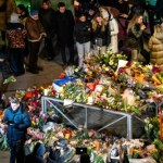 Właściciel baru w Crans-Montana jest na wolności. „Hańba!”