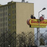 Właściciel Biedronki stracił 10 mln euro na jednodniowej promocji
