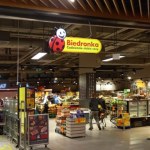 ​Właściciel Biedronki w opałach. Zarzuty dotyczą zmowy