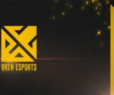 ​Właściciel Bren Esports z nakazem aresztowania za przemyt narkotyków