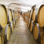 Sieć dyskontów Dino Polska.