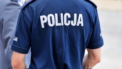 Właściciel firmy został uprowadzony przez jednego z klientów 