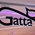 Właściciel marki i sieci sklepów Gatta na krawędzi. Firma rozpoczęła proces sanacji
