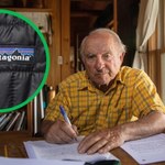 Właściciel marki Patagonia oddaje ją w ręce Ziemi