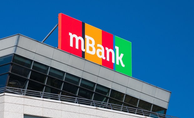 Właściciel mBanku rozważa pozew w związku z wakacjami kredytowymi