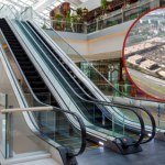 Właściciel Media Expert wybuduje galerię handlową. Aurapark Wadowice ruszy za dwa lata