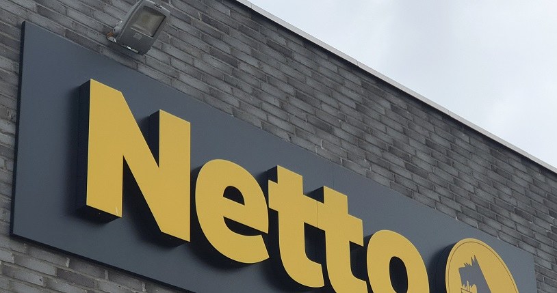 Właściciel Netto przejmuje 35 sklepów w Europie /123RF/PICSEL