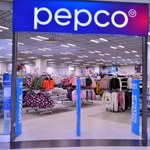 Właściciel Pepco bankrutuje. Sklepy w Polsce zostaną zamknięte?