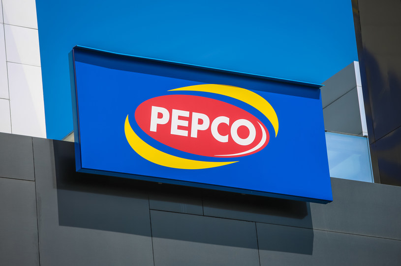 Właściciel Pepco, spółka Steinhoff International jest na skraju bankructwa. Firma ogłosiła proces restrukturyzacji /123RF/PICSEL