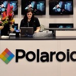 Właściciel Polaroida zdefraudował miliardy dolarów