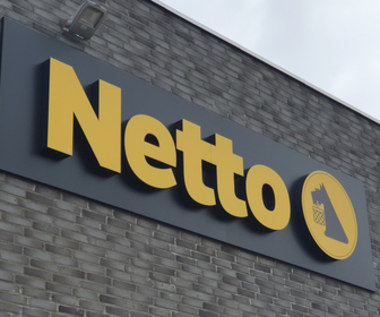 Właściciel sklepów Netto może przejąć Tesco Polska