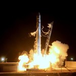 Właściciel Space X i Tesli chce pomóc Boeingowi w sprawie baterii