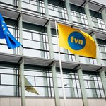 Właściciel TVN podjął decyzję ws. przyszłości firmy. Duża zmiana 