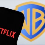 Właściciel TVN-u wydał rekomendację. Chodzi o przejęcie Warner Bros. Discovery