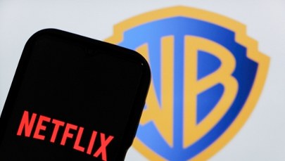 Właściciel TVN-u wydał rekomendację. Chodzi o przejęcie Warner Bros. Discovery 