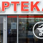 Właściciele aptek wyłudzili z NFZ 4,3 mln zł