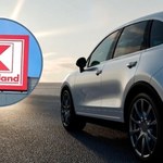 Właściciele aut będą zachwyceni! Kaufland odpala motoryzacyjną ofertę