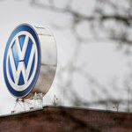 Właściciele aut Volkswagena sprawiedliwości muszą szukać w Niemczech