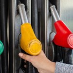 Właściciele aut z LPG będą musieli jeździć na benzynie? Decyzja UE w grudniu