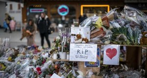 Właściciele baru w Szwajcarii wydali oświadczenie: "Jesteśmy zdruzgotani"