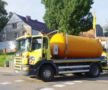 Właściciele domów często o tym nie wiedzą. 5000 zł kary za brak tego dokumentu