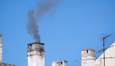 Właściciele domów jednak dostaną zwrot. 70 mln zł w budżecie. Od 15 lipca rusza nabór wniosków