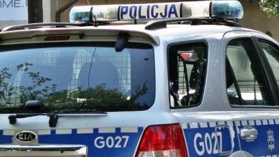 Właściciele domu opieki ukradli podopiecznej 1,7 mln zl