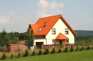 Właściciele i zarządcy budynków muszą to zrobić. Termin mija 31 maja