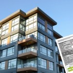 Właściciele mieszkań pod lupą. 5 tys. zł kary za brak jednego dokumentu