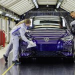 Volkswagen Właściciele naciskają na Volkswagena. Firma musi szybko zacząć oszczędzać